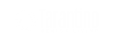 Tarantino Senior Living Logo