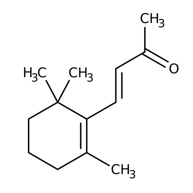 Aplicaciones nutricionales
