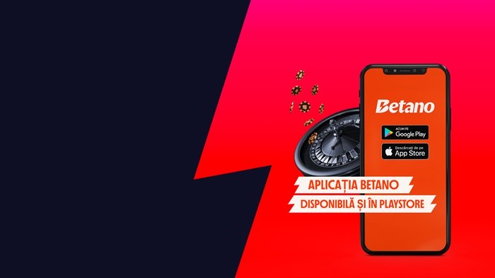 Cómo leer cuotas y elegir tipos de apuesta para decisiones confiables