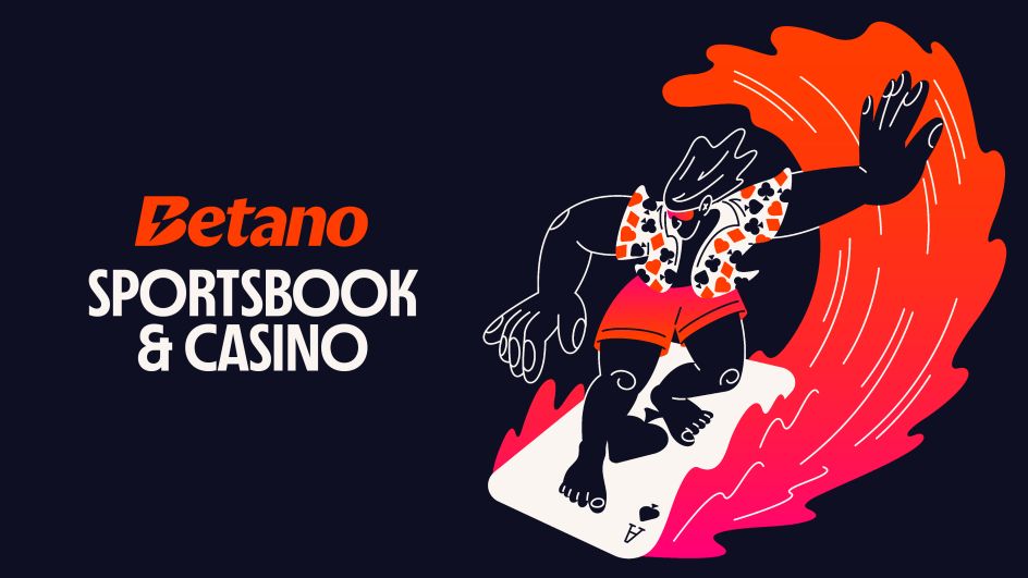 Betano corp