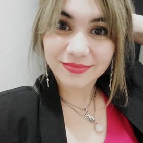 Betana claramonte