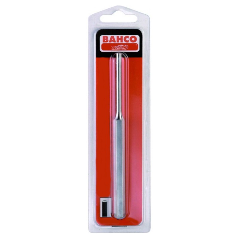 Botador de betano