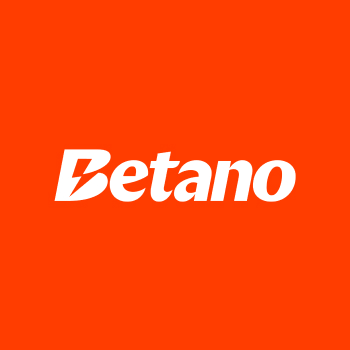Betano.cl
