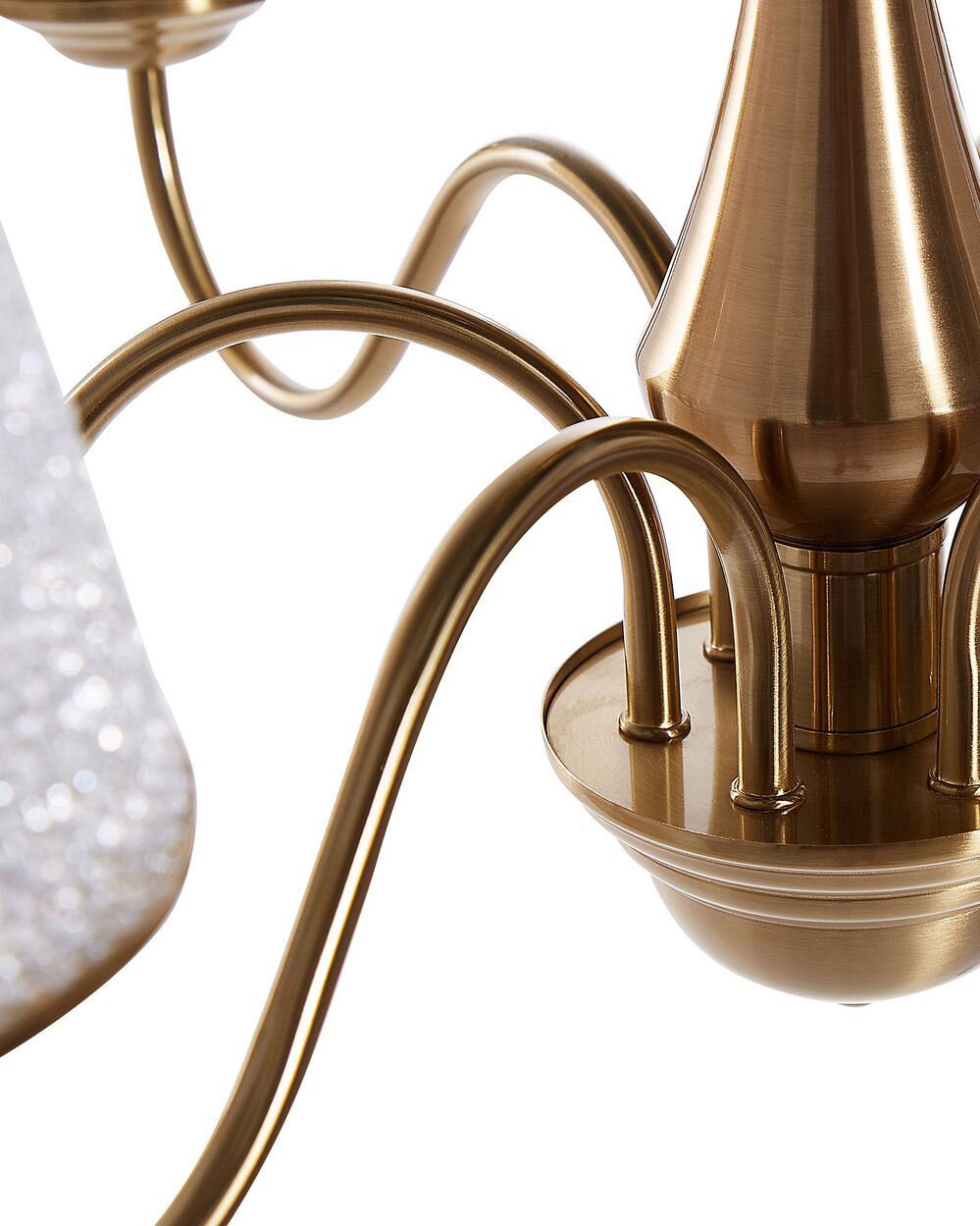 Lustre polor betano