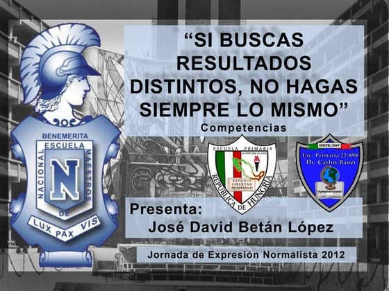 José david betán lópez