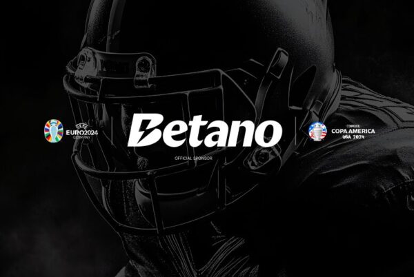 Betano. cl
