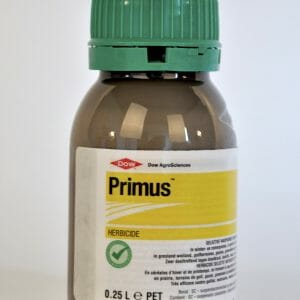 Cantidades recomendadas por cultivo y etapa de desarrollo