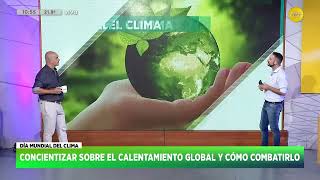 Desplegar soluciones de energía limpia y optimización de consumo en operaciones