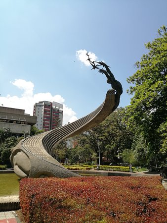 La vida de betán