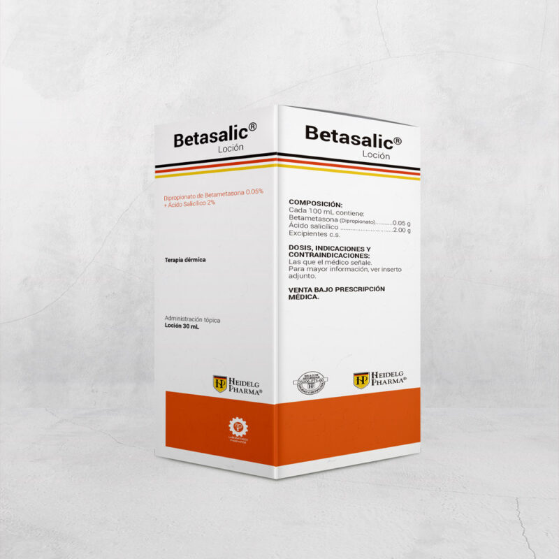 Betanal guatemala
